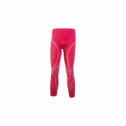 UYN Kids Visyon SET Sweet Pink 10/11 -Fahrradladen uyn kids visyon set sweet pink 10 114