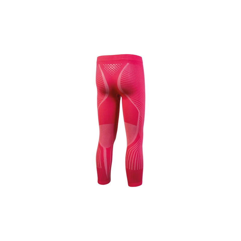 UYN Kids Visyon SET Sweet Pink 8/9 7 UYN Kids Visyon SET Sweet Pink 8/9 – Bild 5