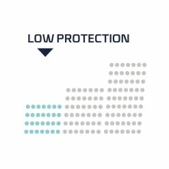 UYN Lady Cycling MTB Light Socks Black / White 39-40 7 UYN Lady Cycling MTB Light Socks Black / White 39-40 -Fahrradladen uyn lady cycling mtb light socks black white 39 403