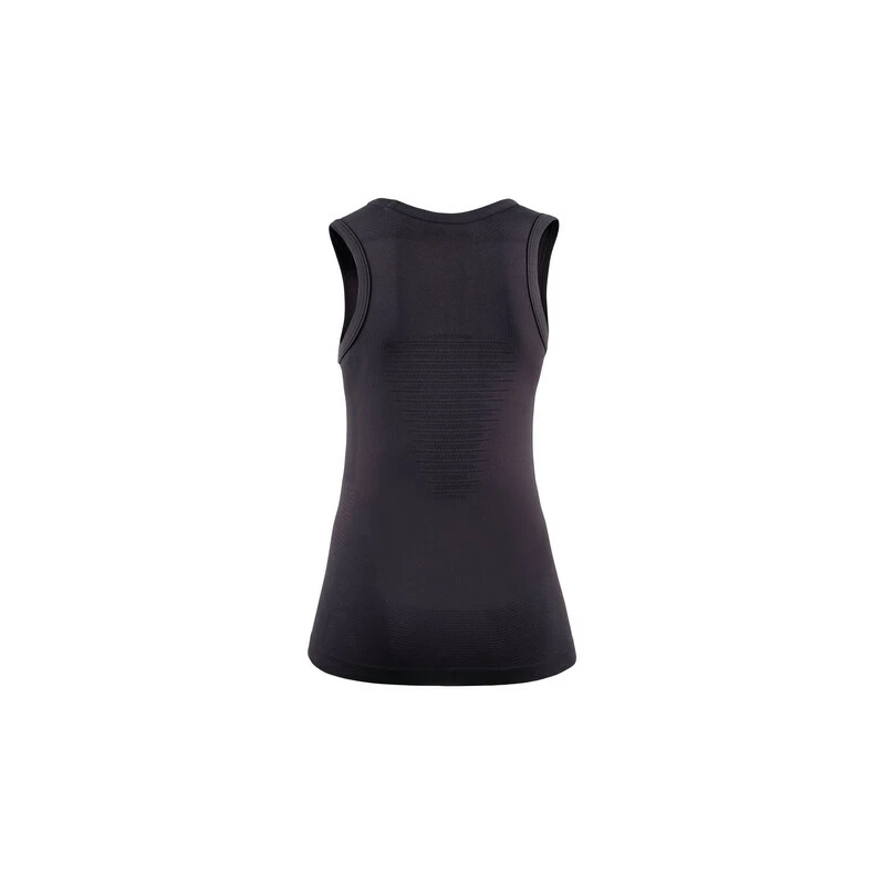 UYN Lady Energyon Shirt Sleeveless Black L/XL 4 UYN Lady Energyon Shirt Sleeveless Black L/XL – Bild 2
