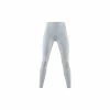UYN Lady Fusyon Cashmere Pants Long Optical White / Cream XS 2 UYN Lady Fusyon Cashmere Pants Long Optical White / Cream XS -Fahrradladen uyn lady fusyon cashmere pants long optical white cream xs
