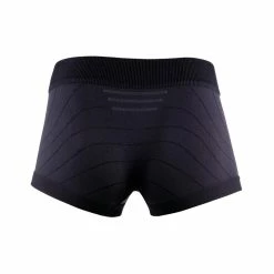 UYN Lady Motyon 2.0 Boxer Blackboard S/M -Fahrradladen uyn lady motyon 20 boxer blackboard s m2