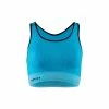 UYN Lady Motyon 2.0 Bra High Support Aquarius L/XL 2 UYN Lady Motyon 2.0 Bra High Support Aquarius L/XL -Fahrradladen uyn lady motyon 20 bra high support aquarius l xl