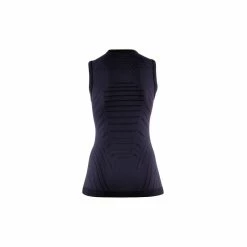 UYN Lady Motyon 2.0 Singlet Blackboard XS -Fahrradladen uyn lady motyon 20 singlet blackboard xs2