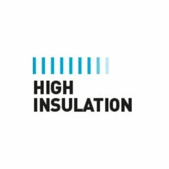 UYN Lady Ski Comfort Fit Socks Pink / White 35-36 7 UYN Lady Ski Comfort Fit Socks Pink / White 35-36 -Fahrradladen uyn lady ski comfort fit socks pink white 35 363