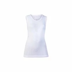 UYN Lady Visyon Light 2.0 Singlet White S/M