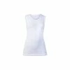 UYN Lady Visyon Light 2.0 Singlet White XS 1 UYN Lady Visyon Light 2.0 Singlet White XS -Fahrradladen uyn lady visyon light 20 singlet white xs
