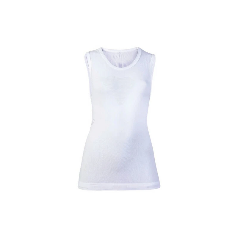UYN Lady Visyon Light 2.0 Singlet White XS 3 UYN Lady Visyon Light 2.0 Singlet White XS