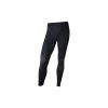 UYN Man Fusyon Pants Long Black / Anthracite / Anthracite S/M