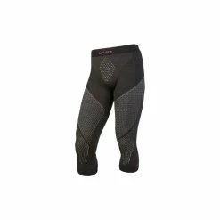 UYN Man Fusyon Pants Medium Caviar / Beige / Bordeaux L/XL