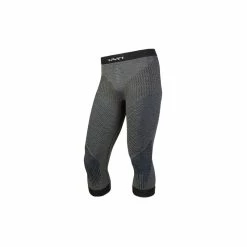 UYN Man Fusyon Pants Medium Grey York / Avio / White S/M