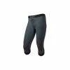 UYN Man Fusyon Pants Medium Orion Blue / Bordeaux / Pearl Grey L/XL -Fahrradladen uyn man fusyon pants medium orion blue bordeaux pearl grey l xl