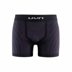 UYN Man Motyon 2.0 Boxer Blackboard XXL