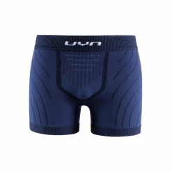 UYN Man Motyon 2.0 Boxer Blue L/XL