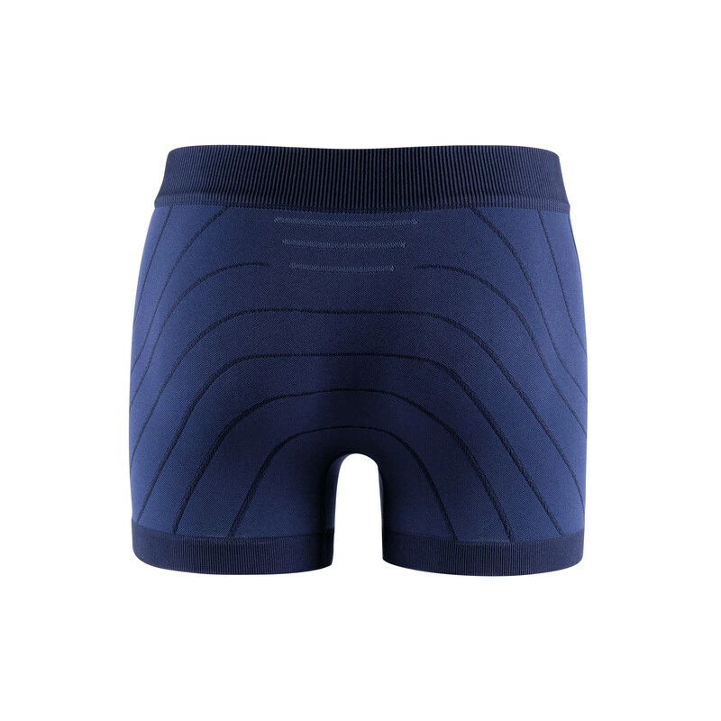 UYN Man Motyon 2.0 Boxer Blue L/XL 4 UYN Man Motyon 2.0 Boxer Blue L/XL – Bild 2