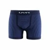 UYN Man Motyon 2.0 Boxer Blue XXL