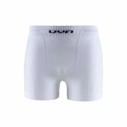 UYN Man Motyon 2.0 Boxer White S/M