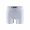 UYN Man Motyon 2.0 Boxer White XXL -Fahrradladen uyn man motyon 20 boxer white xxl