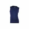 UYN Man Motyon 2.0 Sleeveless Blue XXL 1 UYN Man Motyon 2.0 Sleeveless Blue XXL -Fahrradladen uyn man motyon 20 sleeveless blue xxl