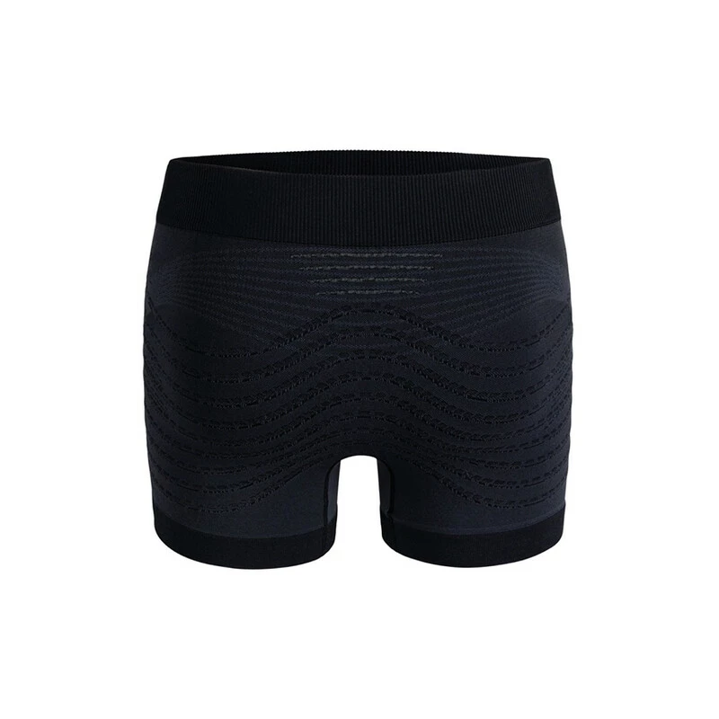 UYN Man Motyon Boxer With Pad Blackboard / White S/M 4 UYN Man Motyon Boxer With Pad Blackboard / White S/M – Bild 2