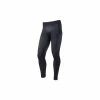 UYN Man Visyon Pants Long Blackboard / Black / Black XXL -Fahrradladen uyn man visyon pants long blackboard black black xxl