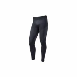 UYN Man Visyon Pants Long Blackboard / Black / Black XXL