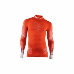 UYN Natyon 2.0 Turtle Neck Austria S/M