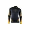 UYN Natyon 2.0 Turtle Neck Germany S/M