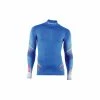 UYN Natyon 2.0 Turtle Neck Italy L/XL 1 UYN Natyon 2.0 Turtle Neck Italy L/XL -Fahrradladen uyn natyon 20 turtle neck italy l xl