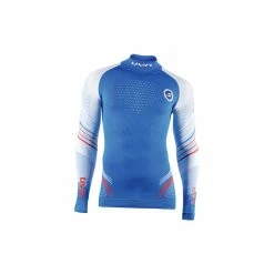 UYN Natyon 2.0 Turtle Neck Russia L/XL
