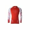 UYN Natyon Junior Turtle Neck Switzerland 10/11 1 UYN Natyon Junior Turtle Neck Switzerland 10/11 -Fahrradladen uyn natyon junior turtle neck switzerland 10 11
