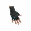 UYN Unisex All Road Gloves Black Pine L -Fahrradladen uyn unisex all road gloves black pine l
