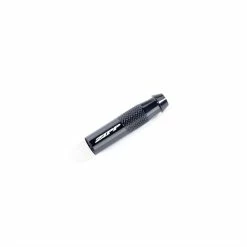 Valve Extender Kit 27mm For Zipp 202 Black