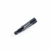 Valve Extender Kit 27mm For Zipp 303 Qty 1 Black 1 Valve Extender Kit 27mm For Zipp 303 Qty 1 Black -Fahrradladen valve extender kit 27mm for zipp 303 qty 1 black