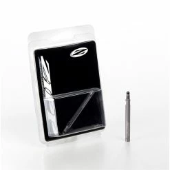 Valve Extender Kit 65mm For Zipp 808 Qty 3