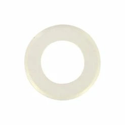 VAR Dichtung F. Spritze Zu Disc Entl&uuml;ftungsset 30 Ml