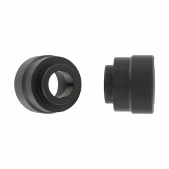 VAR Einpressringe F&uuml;r BB30 PE-13800-BB30