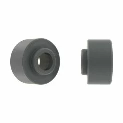 VAR Einpressringe F&uuml;r Press Fit 30 PE-13800-PF30