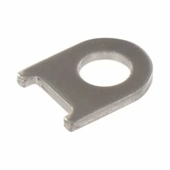 VAR Ersatzinbuss PE-35202 Zu PE-35200