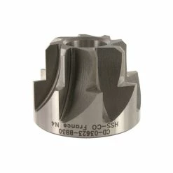 VAR Fr&auml;ser F&uuml;r Press Fit Innenlager BB30 CD-03623-BB30