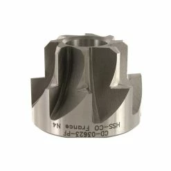 VAR Fr&auml;ser F&uuml;r Press Fit Innenlager PF CD-03623-PF