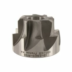 VAR Fr&auml;ser F&uuml;r Press Fit Innenlager PF30 CD-03623-PF30