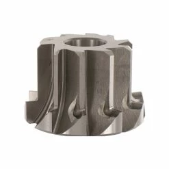 VAR Fr&auml;ser F&uuml;r Steuerkopf 1.5&quot; Traditional CD-03623-49.55