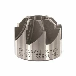 VAR Fr&auml;ser F&uuml;r Steuerkopf Unten 1 1/8&quot; Integriert CD-03622-41.15