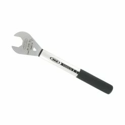 VAR Gabelschl&uuml;ssel DR-16200-36 36 Mm 4 Mm Breit