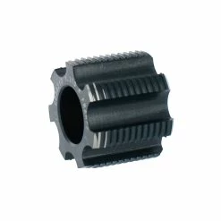 VAR Gewindebohrer CD-38210-36 36x24 ITA Rechts