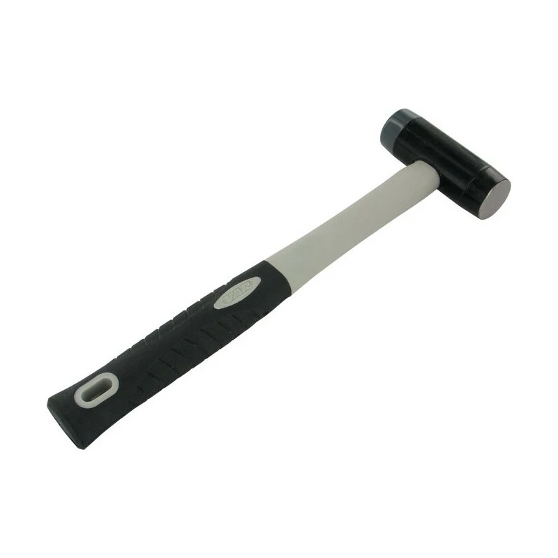 VAR Gummihammer DV-56800 3 VAR Gummihammer DV-56800