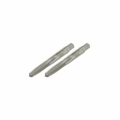 VAR Handgewindebohrer 2 St&uuml;ck M6 X 1.0 Mm CD-04100-06 -Fahrradladen var handgewindebohrer 2 stueck m6 x 10 mm cd 04100 063