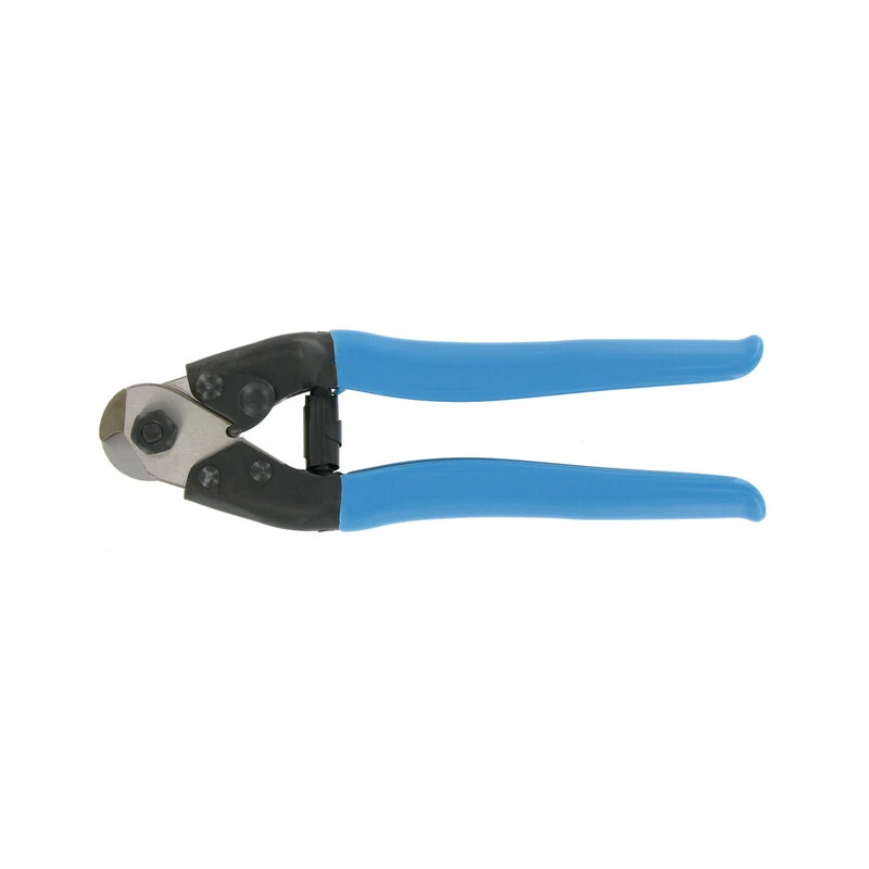 VAR Kabelschere FR-07900 3 VAR Kabelschere FR-07900