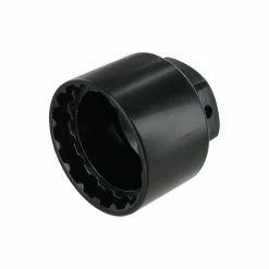 VAR Kettenblatt-Montagewerkzeug F&uuml;r Shimano STEPS BP-99700